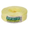 三友 Industry PP Rope Yellow HR – 197 5 mm