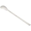 Sundia Stainless Steel Spoon 8.3 inches (210 mm)
