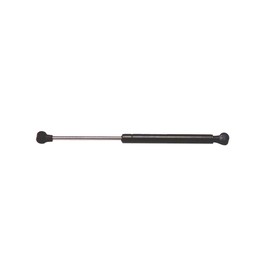 Strongarm 4576 Back Glass Lift Support, Pack of 1, black