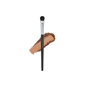 Studio 17 Base Eyeshadow Brush 711 / 스튜디오17 베이스 아이섀도우 브러쉬 711