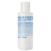 Malin + Goetz Vitamin E Face Moisturizer, 4 Fl Oz