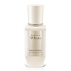 The History of Who Royal Regina Energetic Repair Serum / 더히스토리오브후 로얄레지나 에너제틱 리페어 세럼