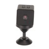 Mini WiFi Security Camera Infrared Night Vision Motion Detection 1080P