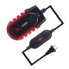Aquarium Heater Fast Heating Prevent Dry Burning Digital Display Aquarium