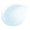 JILL STUART Something Pure Blue St. Lip Bouquet Serum 102