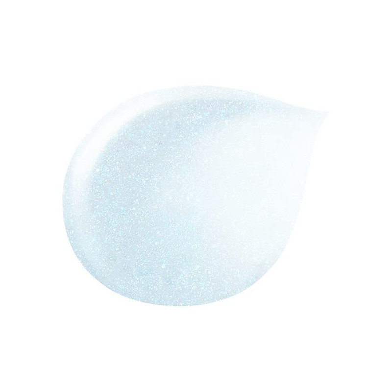 JILL STUART Something Pure Blue St. Lip Bouquet Serum 102