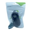Car Remote Key Case for Fiat 500, Grande Punto, Punto