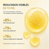 Suero Iluminador Antimanchas Kójico Curcuma Niacinamida 30 M