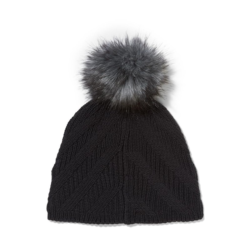 Spyder Ladies Royal Hat Beanie Hat