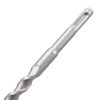 uxcell Masonry Drill Bit 14mm x 200mm Carbide Tipped Rotary