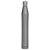 Watch Crown Winder Tool Aluminum Alloy Portable Watches Crown Helper