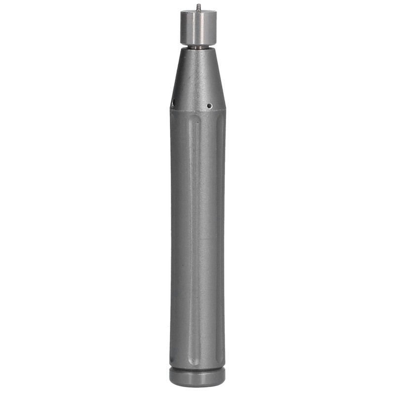 Watch Crown Winder Tool Aluminum Alloy Portable Watches Crown Helper