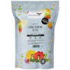 Tea People Fruity Vervain Delight - 150g Refill Pack