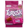 Turkish Delight Bundle with Fry's Mini Bars 7 Pack 105g