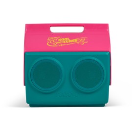 Igloo Jade Playmate Kool Tunes