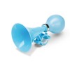 BONIN NFUN TROMBETTA BONIN NF NSOUND Azzurre