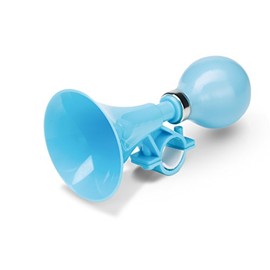 BONIN NFUN TROMBETTA BONIN NF NSOUND Azzurre