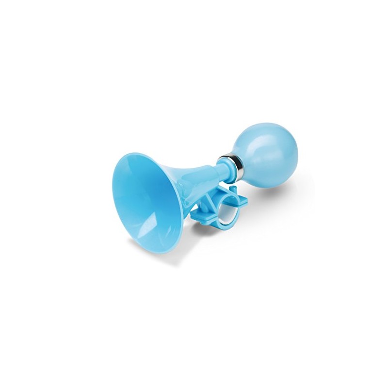 BONIN NFUN TROMBETTA BONIN NF NSOUND Azzurre