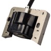 HIFROM Solid State Module Ignition Coil Replacement for Tecumseh 35135