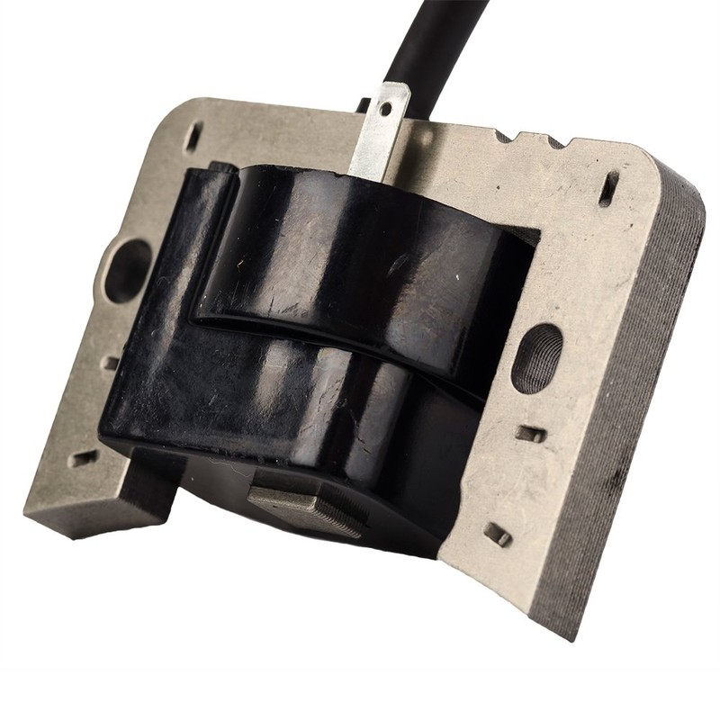 HIFROM Solid State Module Ignition Coil Replacement for Tecumseh 35135