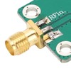 Frequency Multiplier RF in 0.85‑2GHz RF Out 1.7‑4GHz Frequency Multiplier