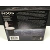 NXG Bluetooth Wireless 8" 30-Watt Powered 2-Way In-Ceiling Speakers NX-C8.2-BLUE