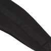 Weighted Dip Belt Adjust Chain Nylon Strap Strength Training Weightlifting