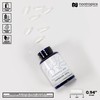 Nootropics Depot Palmitoylethanolamide Capsules | Pea | 400mg Pills |