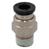 Pisco Tube Fitting PC6-01