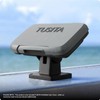 TUSITA Sun Cover 000-14174-001 Compatible con Lowrance Hook Reveal 5