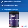 Creatine Powder