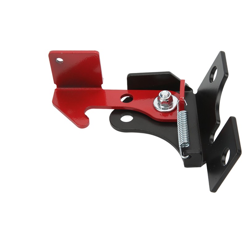 Lockable Parking Brake Kit ATV UTV Accessories Replacement for POLARIS