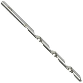 Star-M 58XW-CD3590 Wood Deck Countersunk Cone, Inner Cone 3.5X90L