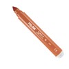 Milan 0692412 – Pack of 12 Super Washable Markers