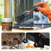 Rust Converter and Metal Primer 34.9 oz – Anti-Rust Coating