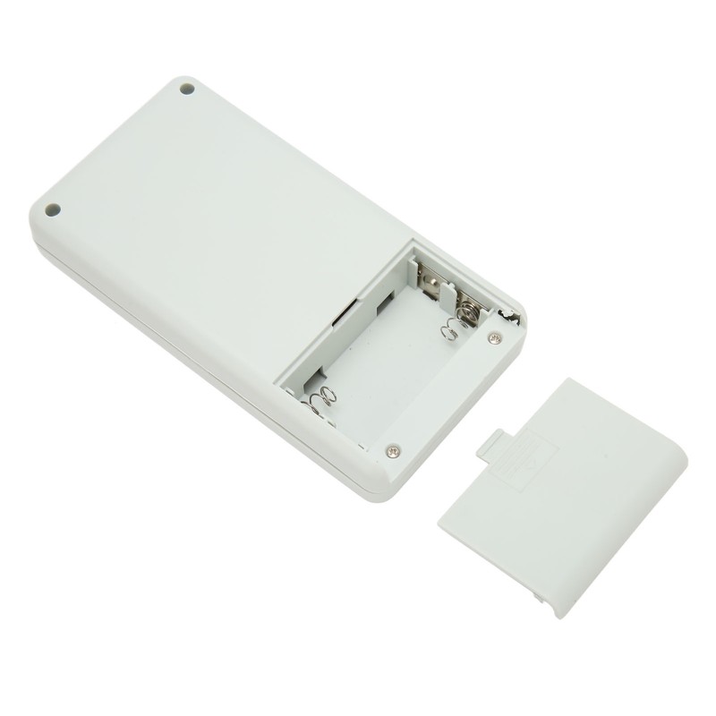IC Tester High Accuracy Multifunctional Transistor Tester for 74HC Series