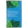 Allegro Tea, Organic Northwest Peppermint Tea Bags, 20 ct
