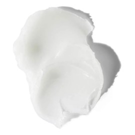 Balsamo de Labios Glossier 