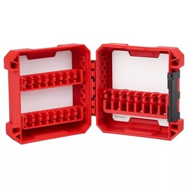 Fits for Milwaukee 48-32-9920 Customizable Small Case