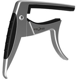 Fzone GUITAR CAPO FC81 for ACOUSTIC & ELECTRIC quick release change