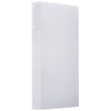 Nakabayashi Super-Transparent Pocket Album, Size L