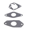 2485359 2485359s Lawn Mower Carburetor Kit Aluminum Lawn Mower Replacement