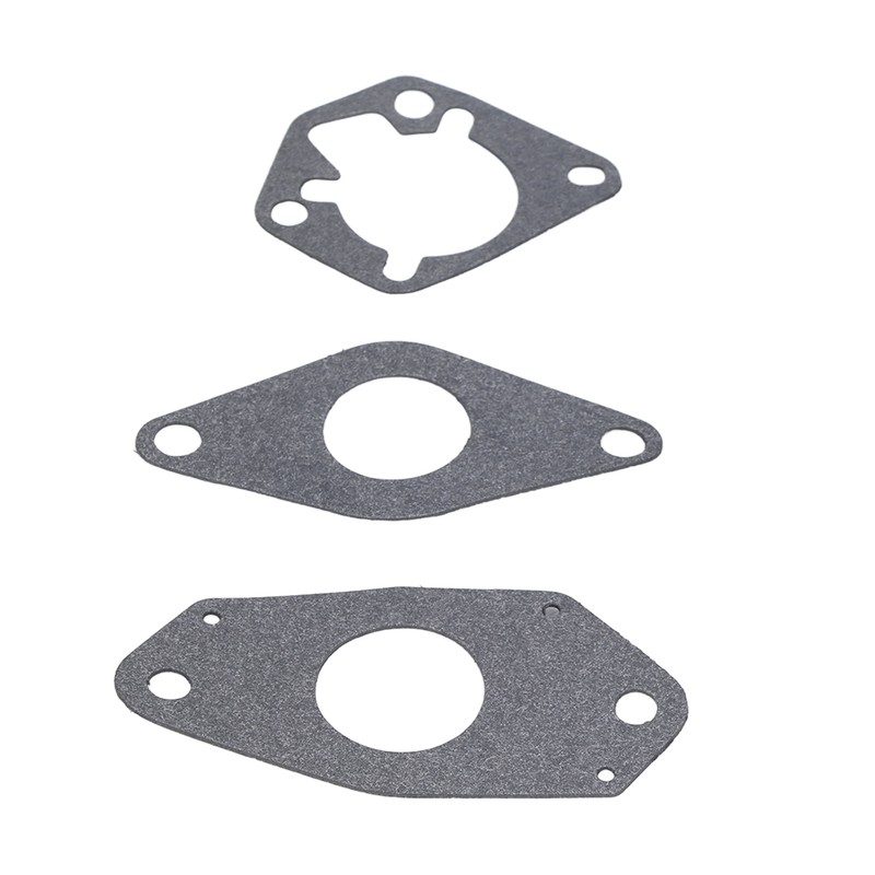 2485359 2485359s Lawn Mower Carburetor Kit Aluminum Lawn Mower Replacement