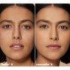 e.l.f, Hydrating Camo Concealer, Lightweight, Full Coverage, Long Lasting, Conceals,