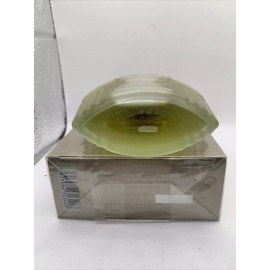 Boucheron Sealed Boucheron Jaipur Homme Fraicheur Epicee (Fresh) 3.3 oz / 100 oz EDT for M