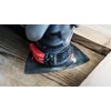 Bosch 1x Expert AVZ 90 RT10 Sanding Plates (for Hardwood,