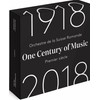 One Century of Music