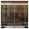 BDF BRZ35 Window Film Sun and Heat Control Bronze 35