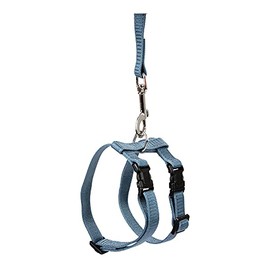 Harnesses for Rabbits, Assorted Colours