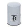 Greyfriars Filters Fuel Filter Compatible with Cummins 5.9 4BT 4BTA